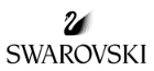 Logo Swarovski